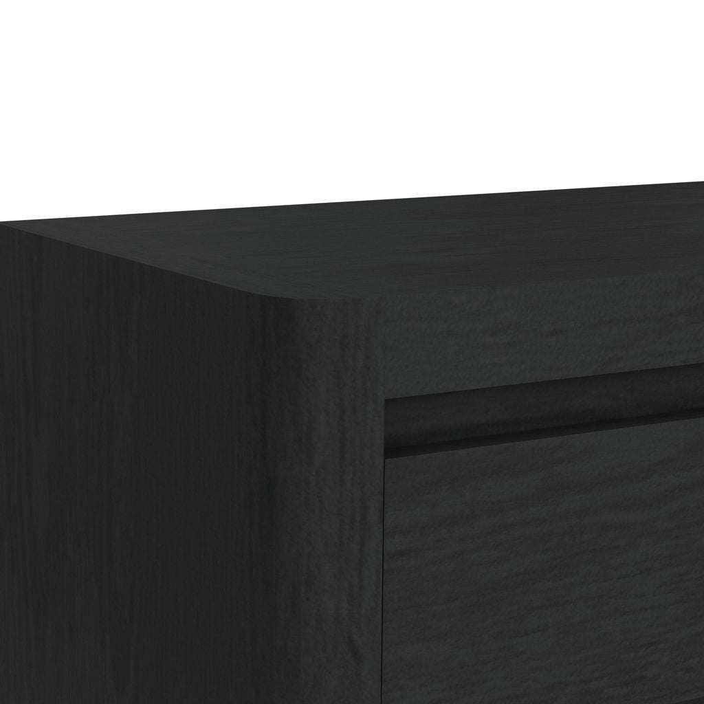 Rosalie - Dining Room Server