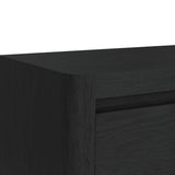 Rosalie - Dining Room Server
