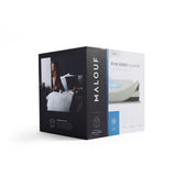 Five Sided - HyperChill Mattress Protector