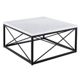 Skyler - Table