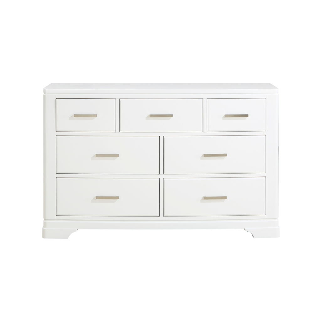 Hudson - Dresser
