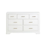 Hudson - Dresser