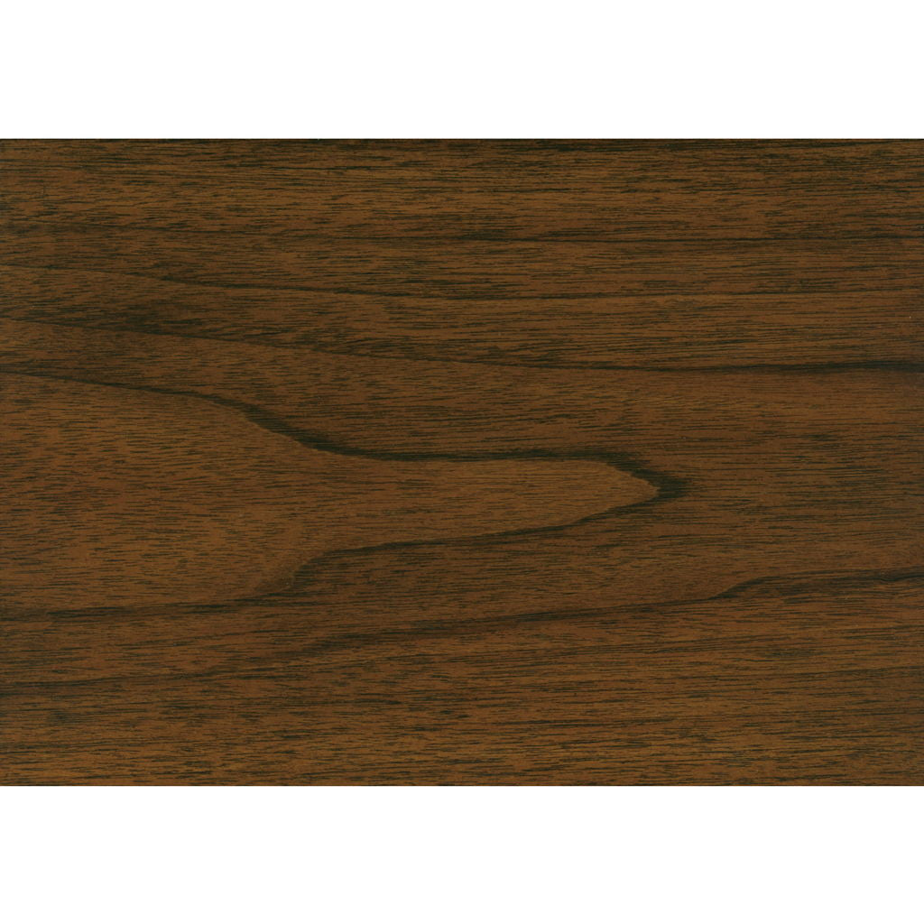 Sedley - Bookcase - Brown / Black