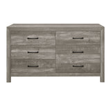 Corbin - Dresser