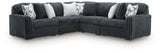 Midnight-Madness - Sectional