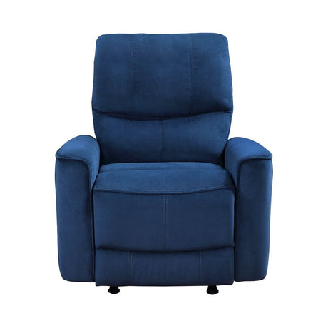 Artem - Power Rocker Reclining Chair