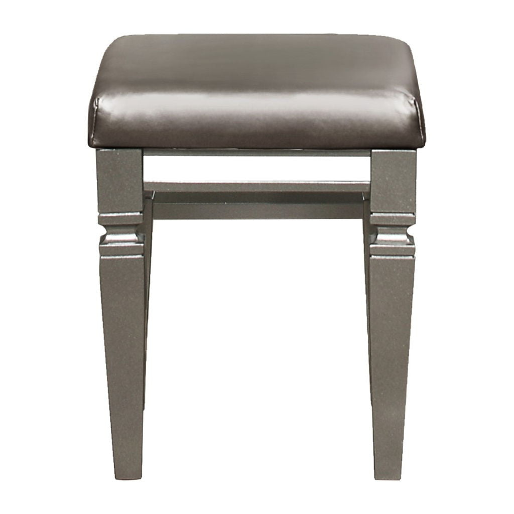 Tamsin - Vanity Stool