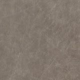 Amuleto - Sectional