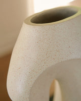 Odion - Vase