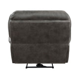 Proctor - Power Reclining Chair
