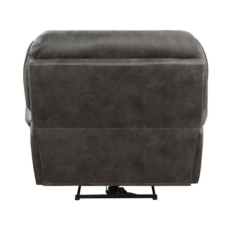 Proctor - Power Reclining Chair