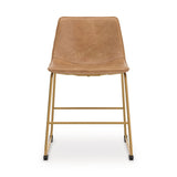 Ciabori - Dining Upholstered Side Chair (Set of 2)