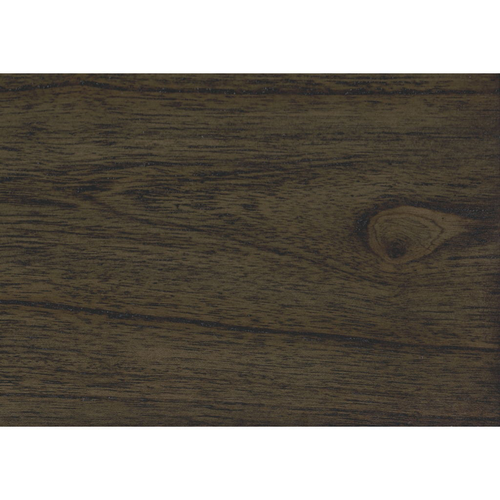 Blanche - Corner Desk
