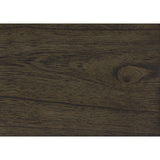 Blanche - Corner Desk