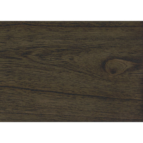 Blanche - Corner Desk