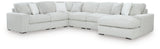 Stupendous - Sectional