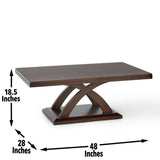 Jocelyn - Table
