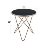 Valora - Table