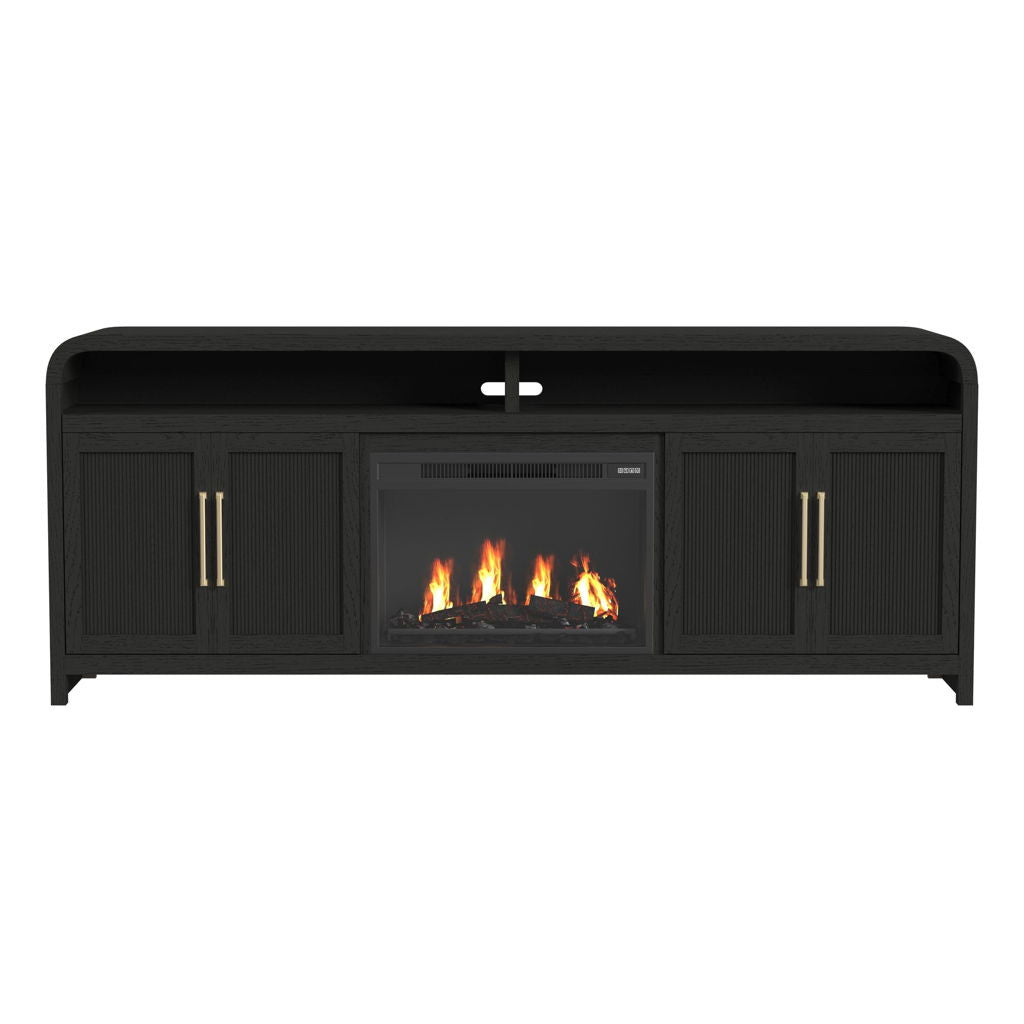 Ridgemont - TV Console