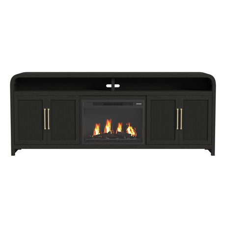 Ridgemont - TV Console