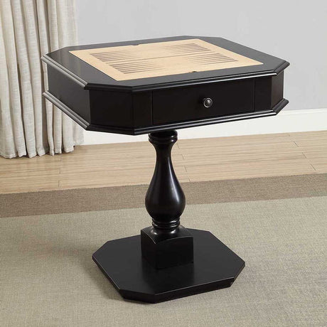 Bishop - Game Table