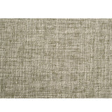 Parfield - Side Chair (Set of 2) - Fabric & Weathered Oak
