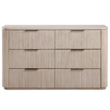 Henry - Dresser