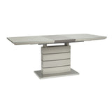 Glissand - Dining Room Set