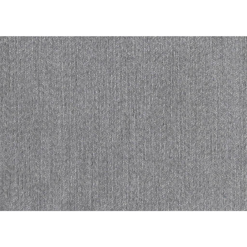 Kieran - 2 Piece Reversible Sectional - Gray