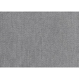 Kieran - 2 Piece Reversible Sectional - Gray