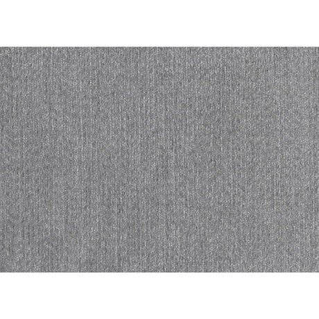 Kieran - 2 Piece Reversible Sectional - Gray