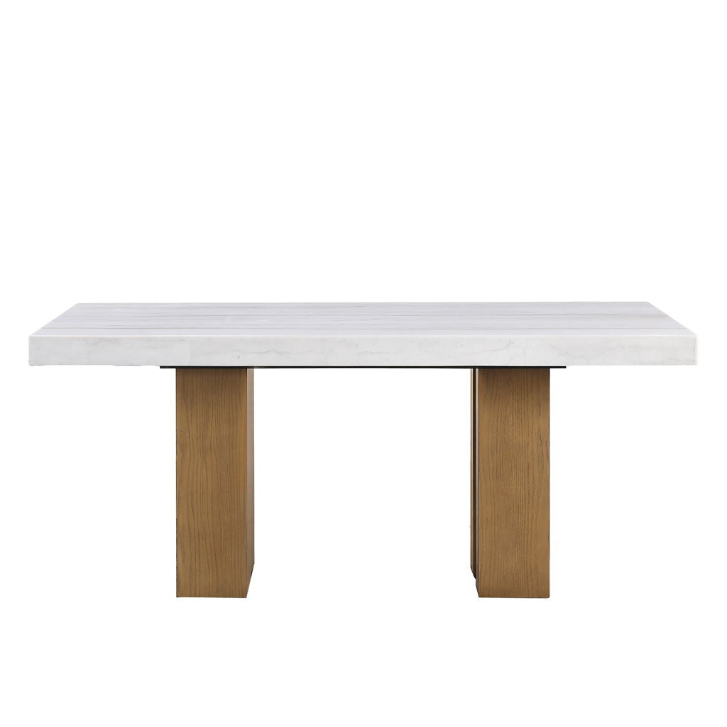 Artemis - Dining Room Set