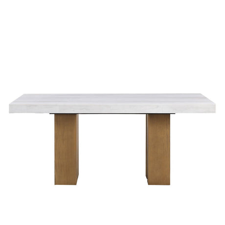 Artemis - Marble Dining Table