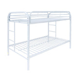 Thomas - Bunk Bed
