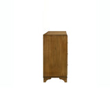 Talcott - Dresser