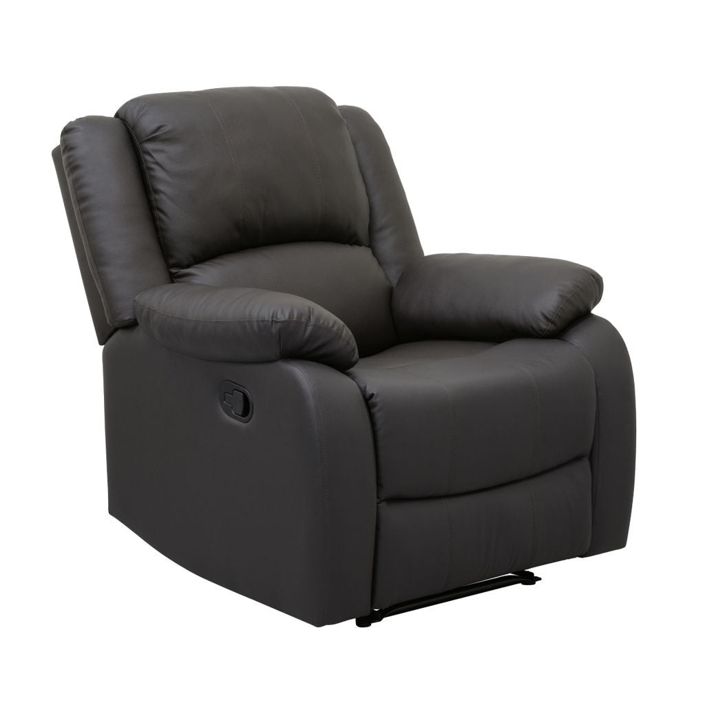 Fairview - Reclining Chair