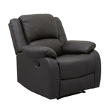 Fairview - Reclining Chair