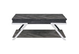Roma - Table