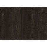 Ellendale - Mirror - Gray / Brown
