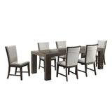 Grady - Dining Set