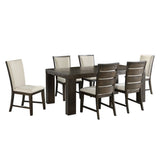 Grady - Dining Set