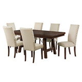 Jax - Dining Set