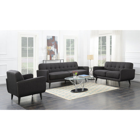 Hadley - Sofa Set