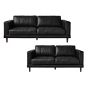 Hampton - Sofa Set