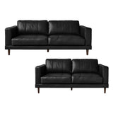 Hampton - Sofa Set