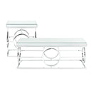 Pearl - Occasional Table Set