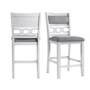 Amherst - Counter Height Side Chair (Set of 2)