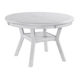 Amherst - Standard Height Dining Table