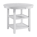 Amherst - Counter Height Dining Table