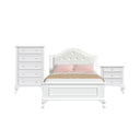 Jesse - Panel Bedroom Set
